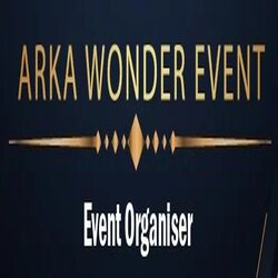 Arka Wonder Wedding Ceremony Decorators in Madurai