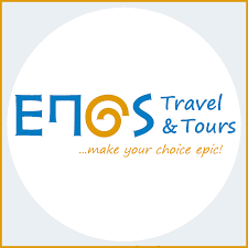 Epos Travel & Tours