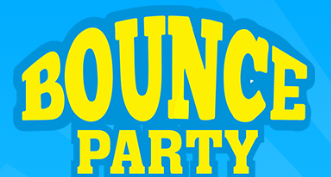 Bounce Party