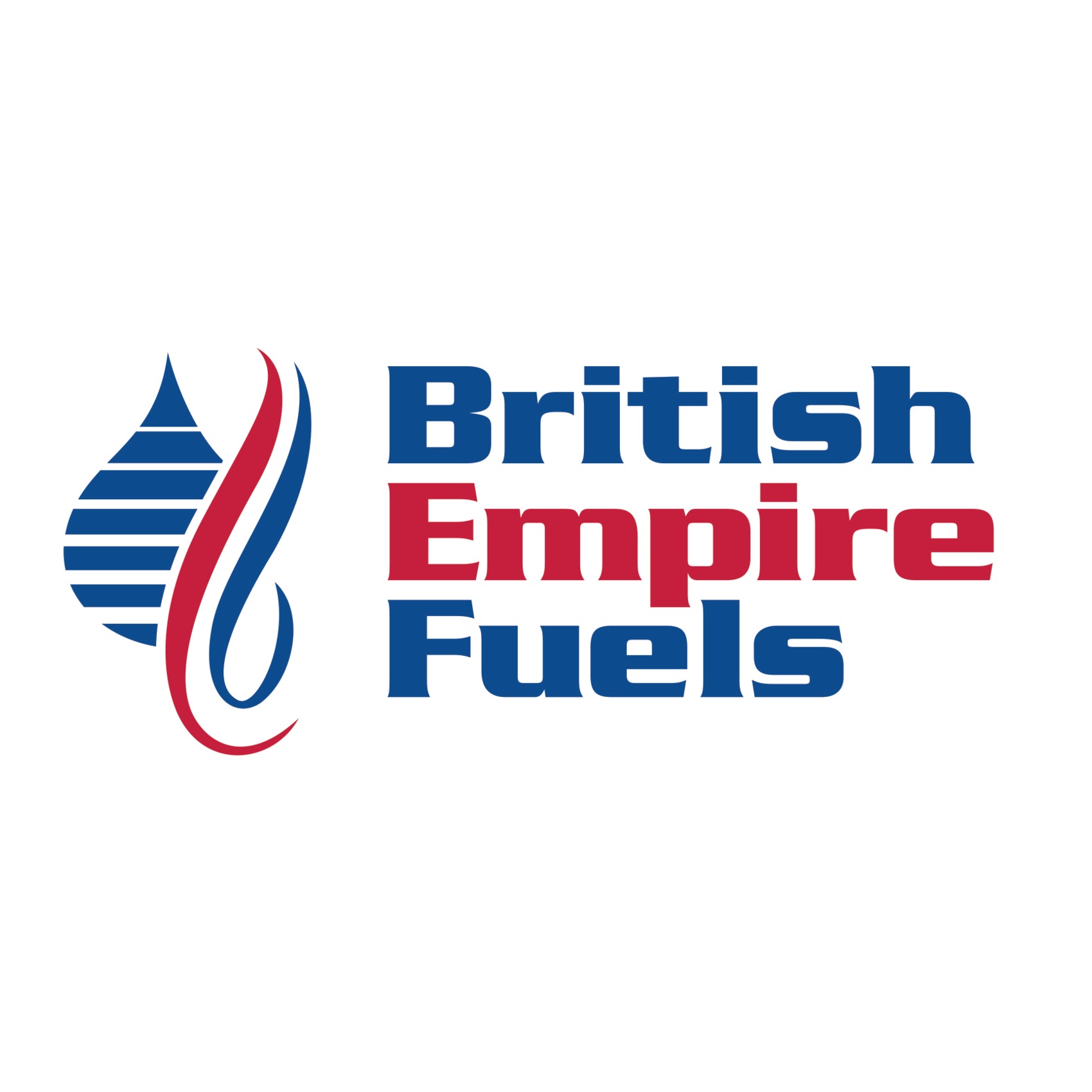 British Empire Fuels Inc.