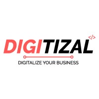 Digitizal