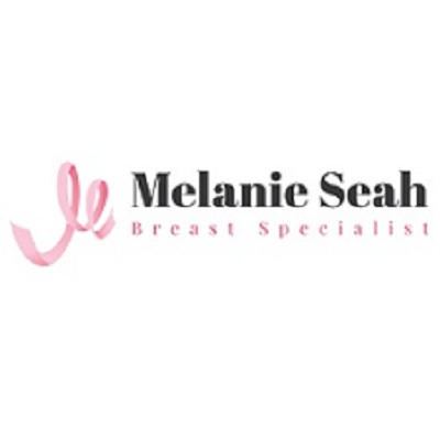 Melanie Seah Breast Specialist