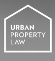 Urban Property Law