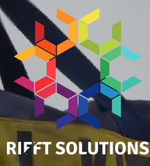 Rifft Solutions