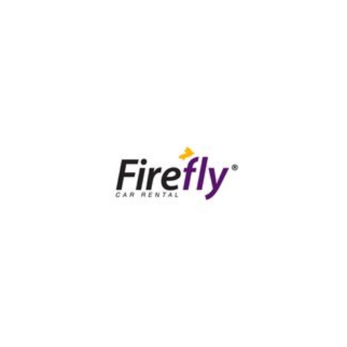 Firefly Car Rental Iceland