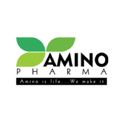Amino Pharma