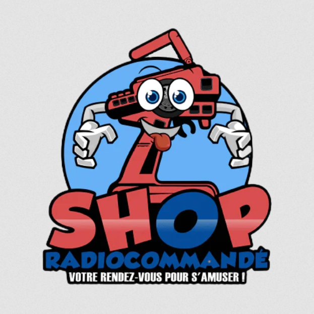 Shop Radiocommande