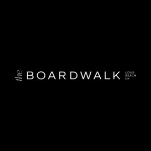 The Boardwalk