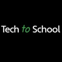 Tech to School