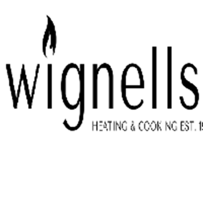 Wignells Heating and Cooking