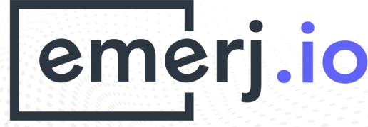 Emerj.io