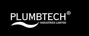 Plumbtech Industries Ltd.