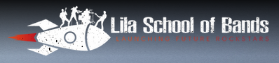 Lila School of Bands