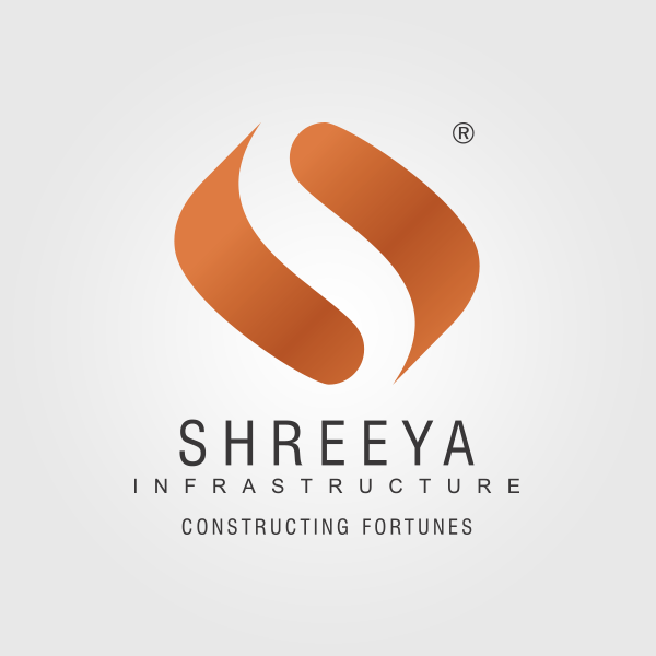 Shreeya Infrastructure