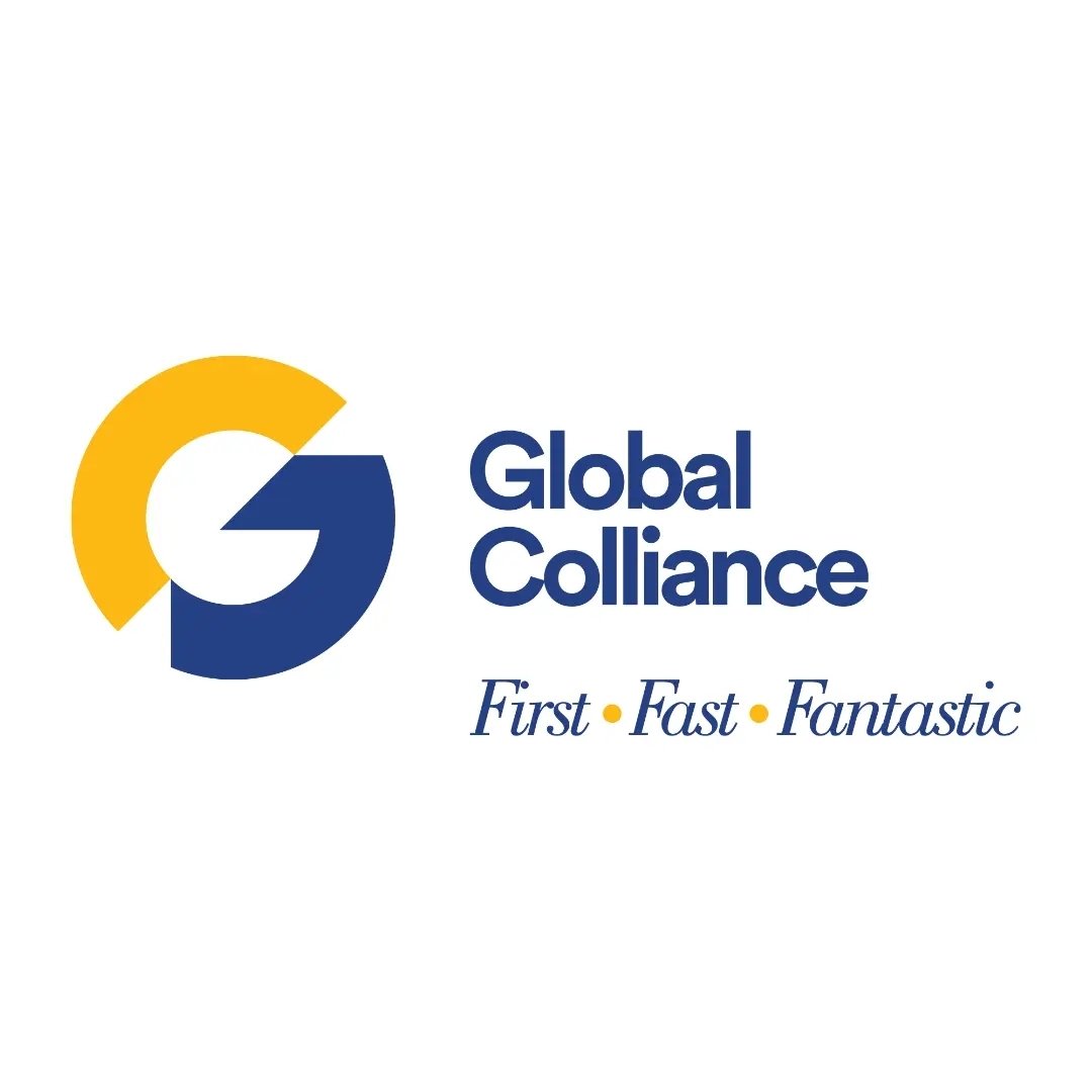 Global Colliance