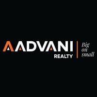 A Advani Realty