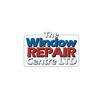 Window Repair Centre Ltd