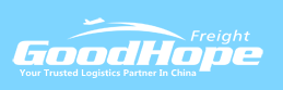 GoodHope Freight Limited
