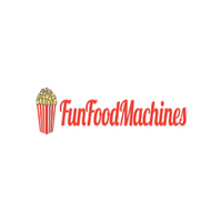 Fun Food Machines