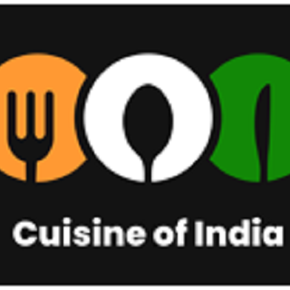 Cuisine of India