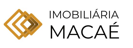 Imobiliária Macaé