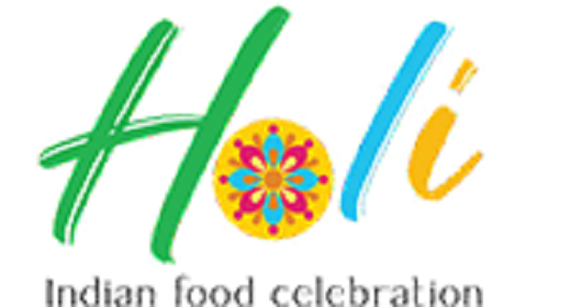 Holi Indian Restaurant