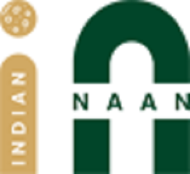 Indian Naan Restaurant