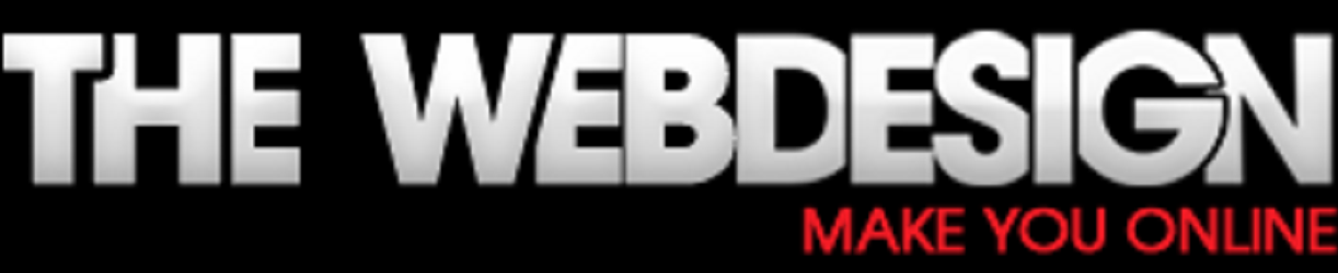The WebDesign