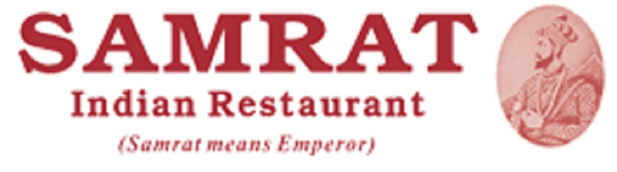 Samrat Indian Restaurant