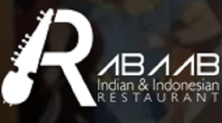 Rabaab Restaurant