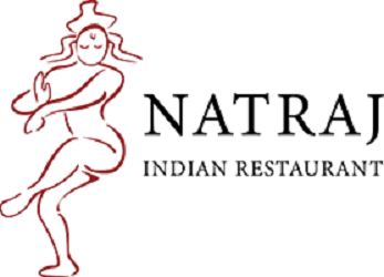 Natraj Restaurant