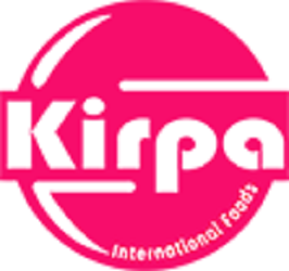 Kirpa International Foods