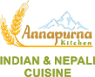 Annapurna Kitchen