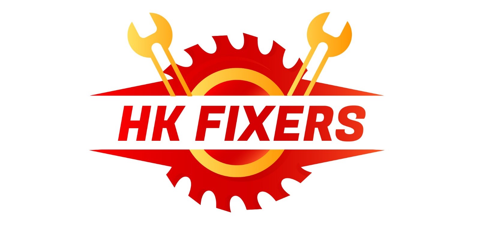 Hk Fixers Technical Services