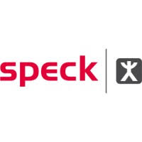 Speck Industries (Main and Core)