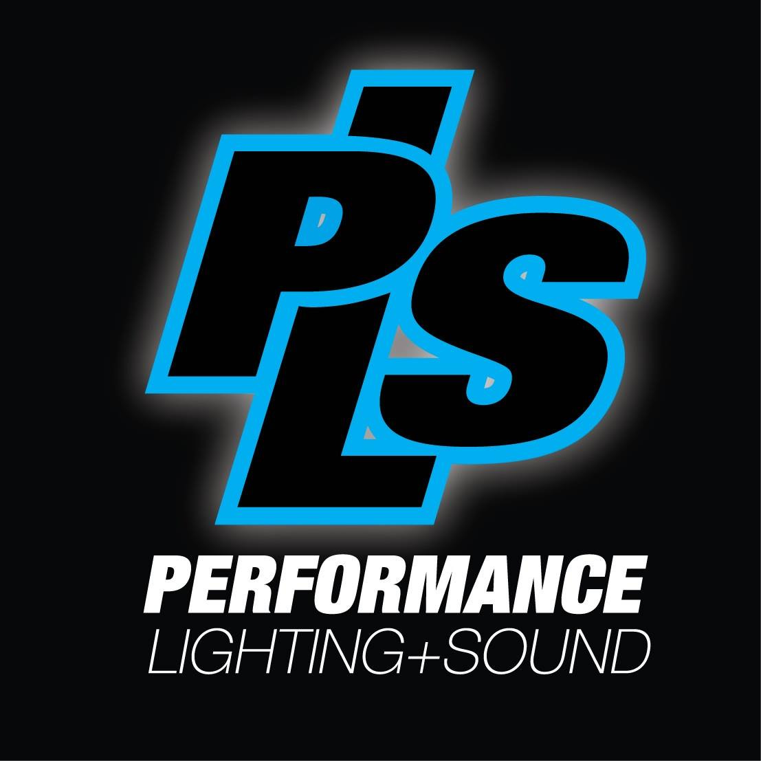 Performance Lighting and Sound