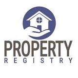 Property Registry