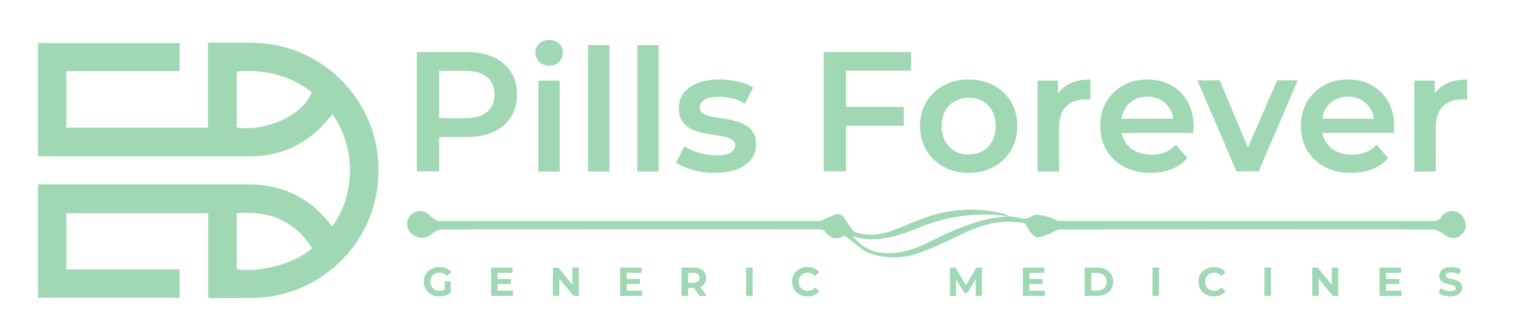 edpillsforever