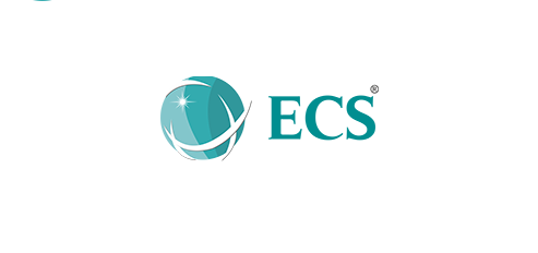 ECS Infotech Pvt. Ltd