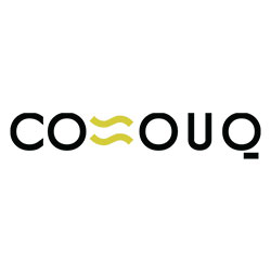 Cossouq - Cosmetics Online Shop