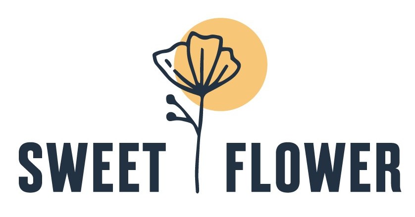 Sweet Flower - DTLA Downtown Los Angeles Cannabis Dispensary