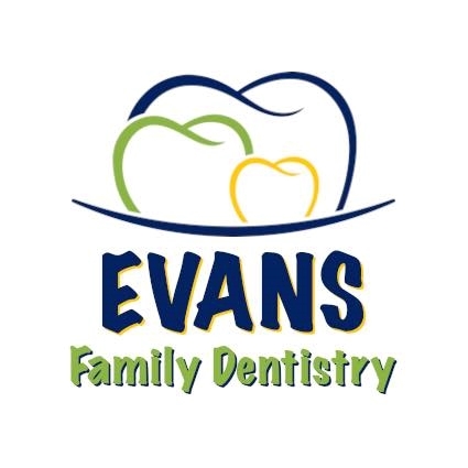 Evans Family Dentistry