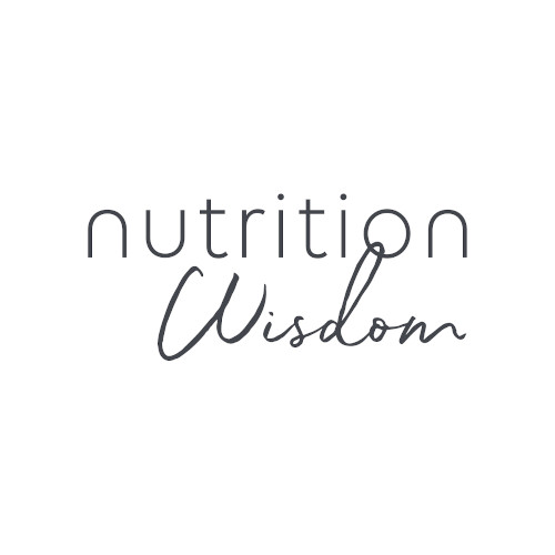 Nutrition Wisdom Clayfield