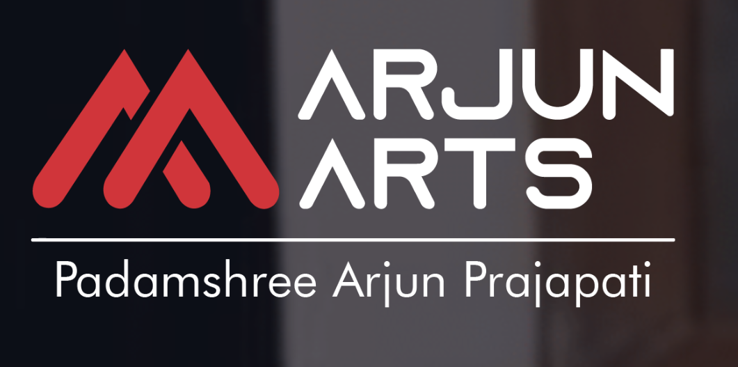 Arjun Arts