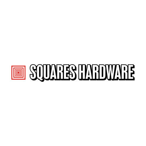 Squares Hardware Inc