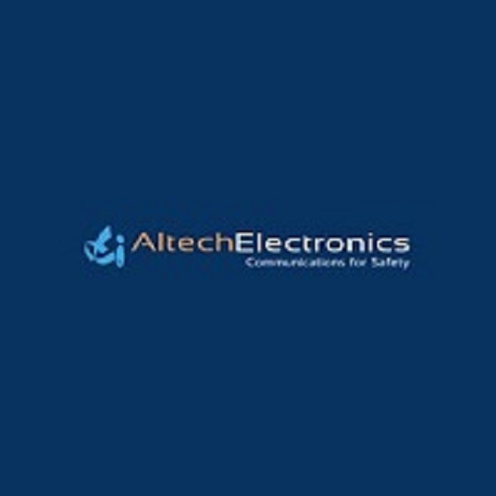 Altech Electronics Inc