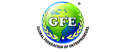 GFE Business Services Pvt. Ltd.