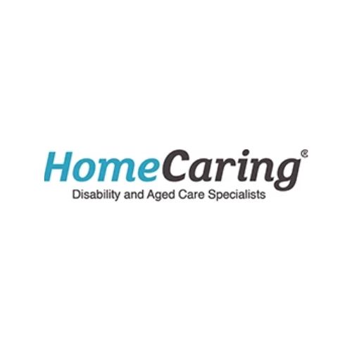 Home Caring Franchise