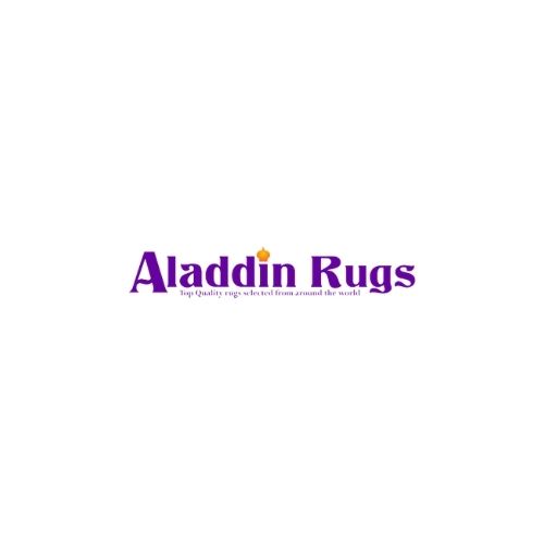 Aladdin Rugs NZ