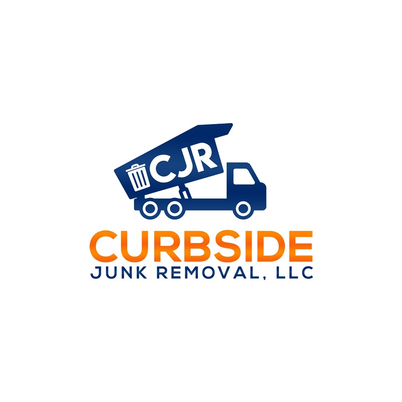 Curbside Junk Removal